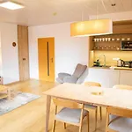 Amenity & Spindleruv Mlyn