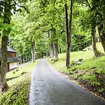 Hotel Amenity & Špindlerŭv Mlýn