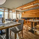 Hotel Amenity & Špindlerŭv Mlýn