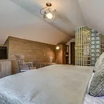 Amenity & Hotel Špindlerŭv Mlýn