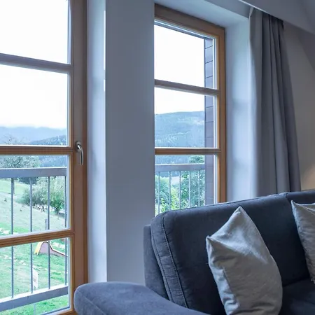 Hotell Amenity & 4*