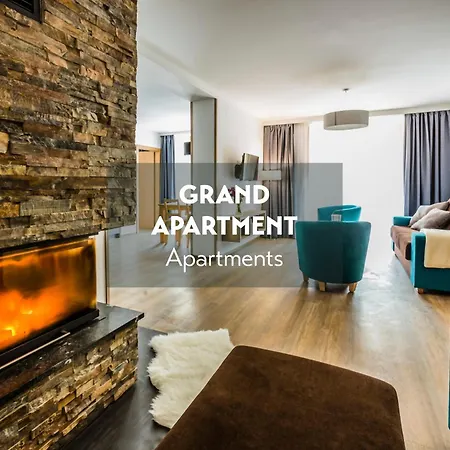 Amenity & Ξενοδοχείο 4*