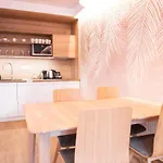 Amenity & Otel