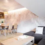Amenity & Otel 4*