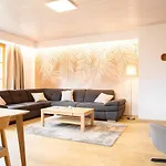Amenity & Otel 4*