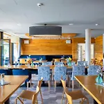 Otel Amenity & Špindlerŭv Mlýn