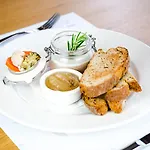 Otel Amenity &