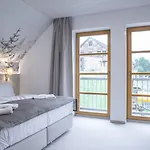 Otel Amenity & 4*