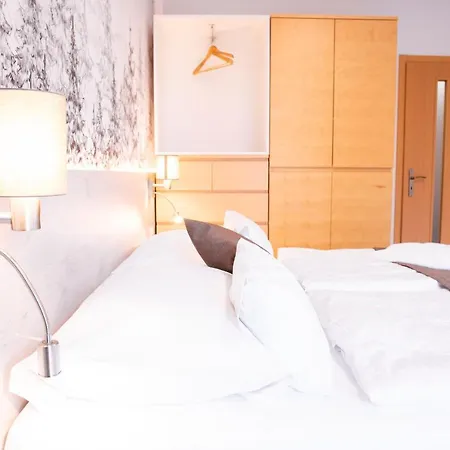 Amenity & 4* Špindlerŭv Mlýn