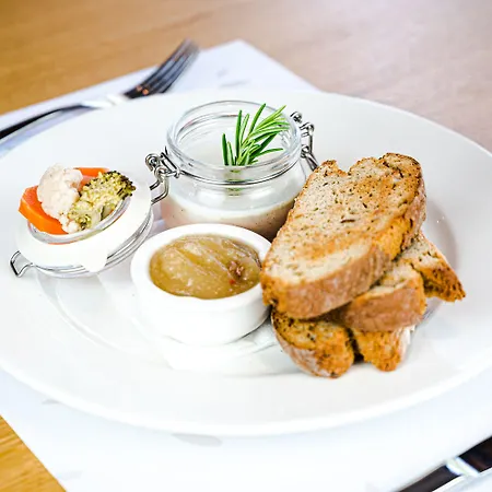 Hotel Amenity &