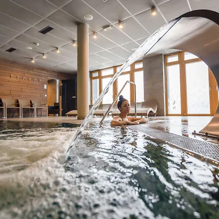Hotell Amenity &