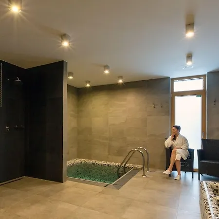 Amenity &