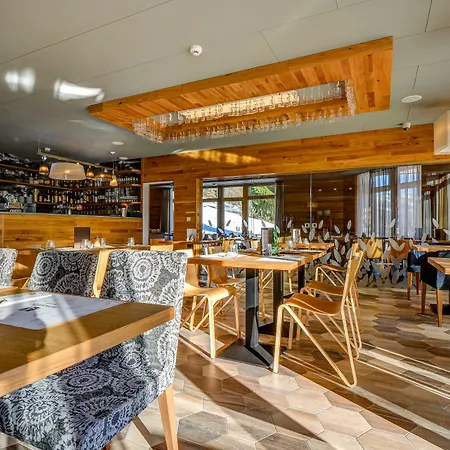 Amenity &