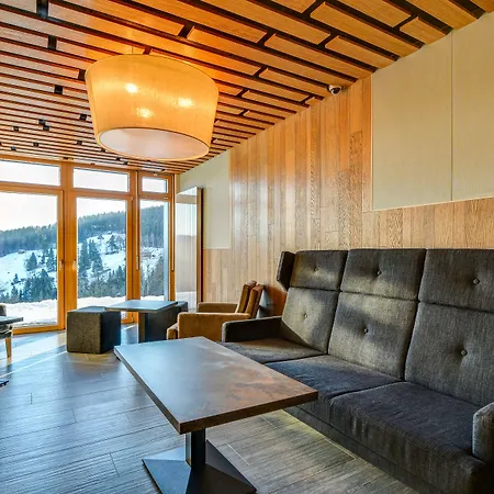 Amenity &