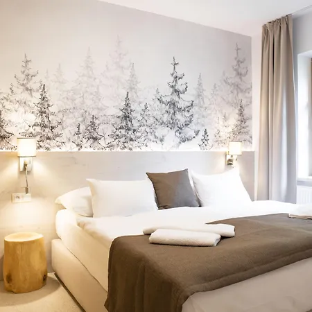 Amenity &