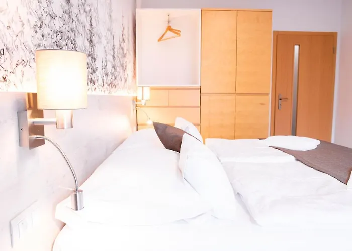 Amenity & 4* Špindlerŭv Mlýn